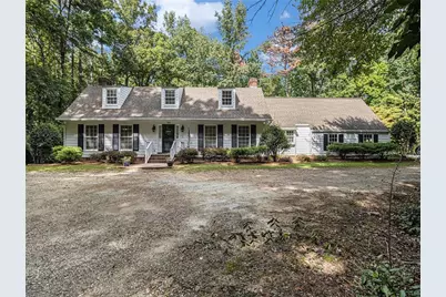 555 Breedlove Drive, Monroe, GA 30655 - Photo 40