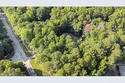 555 Breedlove Drive, Monroe, GA 30655 - Photo 34