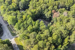 555 Breedlove Dr, Monroe, GA 30655 - Photo 34