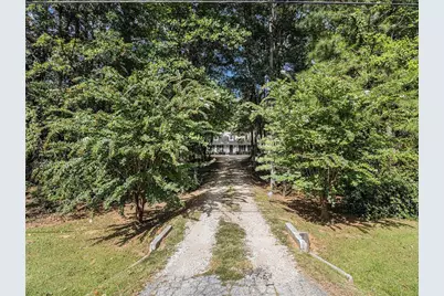 555 Breedlove Drive, Monroe, GA 30655 - Photo 28