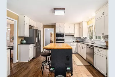 555 Breedlove Drive, Monroe, GA 30655 - Photo 50