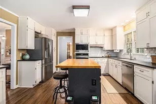 555 Breedlove Dr, Monroe, GA 30655 - Photo 50