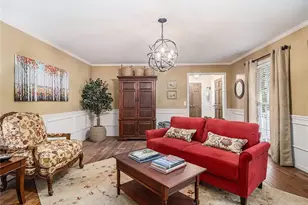 555 Breedlove Dr, Monroe, GA 30655 - Photo 44