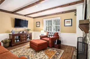 555 Breedlove Dr, Monroe, GA 30655 - Photo 2