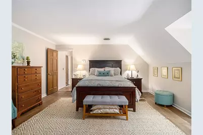 555 Breedlove Drive, Monroe, GA 30655 - Photo 10