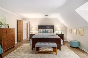 555 Breedlove Dr, Monroe, GA 30655 - Photo 10