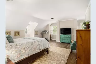 555 Breedlove Drive, Monroe, GA 30655 - Photo 8