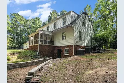 555 Breedlove Drive, Monroe, GA 30655 - Photo 26