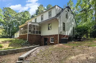 555 Breedlove Dr, Monroe, GA 30655 - Photo 26