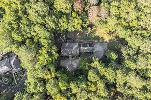 555 Breedlove Dr, Monroe, GA 30655 - Photo 32