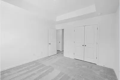 3195 Eastham Run Drive, Dacula, GA 30019 - Photo 26