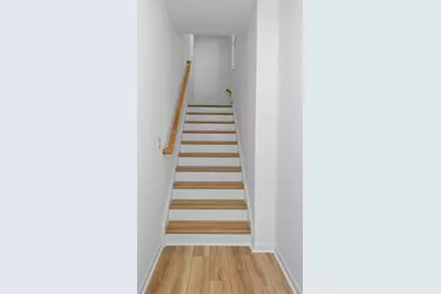 3195 Eastham Run Drive, Dacula, GA 30019 - Photo 12