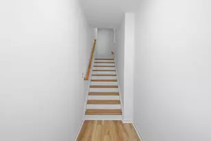 3195 Eastham Run Dr, Dacula, GA 30019 - Photo 12