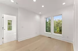 2123 Goat Neck Rd, Cleveland, GA 30528 - Photo 14