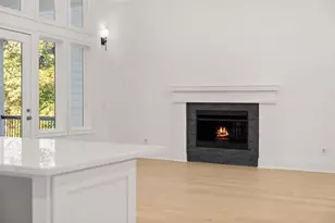 2123 Goat Neck Rd, Cleveland, GA 30528 - Photo 46