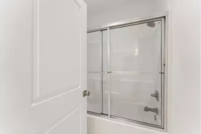 2123 Goat Neck Road, Cleveland, GA 30528 - Photo 28