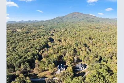 2123 Goat Neck Road, Cleveland, GA 30528 - Photo 58