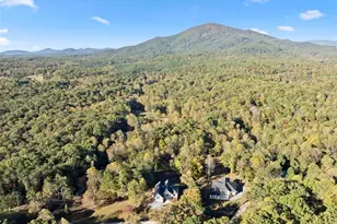 2123 Goat Neck Rd, Cleveland, GA 30528 - Photo 58