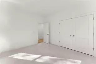 2123 Goat Neck Rd, Cleveland, GA 30528 - Photo 30