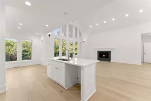 2123 Goat Neck Rd, Cleveland, GA 30528 - Photo 20