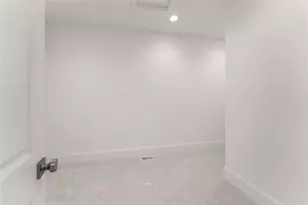 2123 Goat Neck Rd, Cleveland, GA 30528 - Photo 36