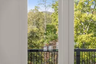 2123 Goat Neck Rd, Cleveland, GA 30528 - Photo 48