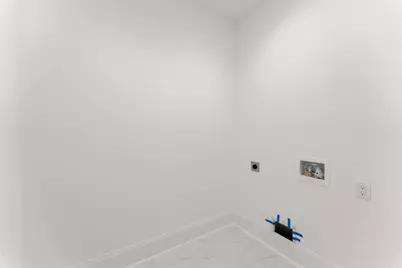 2123 Goat Neck Road, Cleveland, GA 30528 - Photo 32