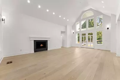 2123 Goat Neck Road, Cleveland, GA 30528 - Photo 12