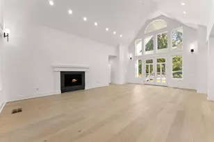 2123 Goat Neck Rd, Cleveland, GA 30528 - Photo 12