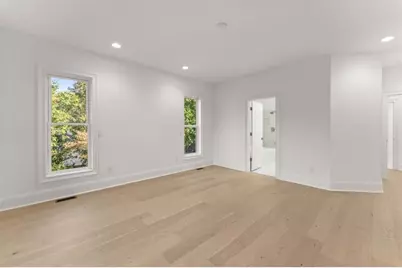 2123 Goat Neck Road, Cleveland, GA 30528 - Photo 34