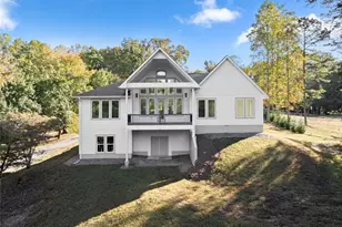 2123 Goat Neck Rd, Cleveland, GA 30528 - Photo 54