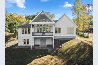 2123 Goat Neck Road, Cleveland, GA 30528 - Photo 52