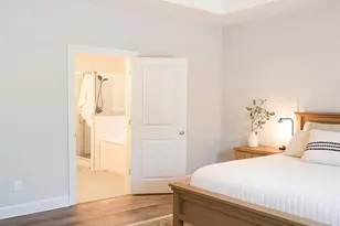 6165 Namon Wallace Dr, Cumming, GA 30028 - Photo 14