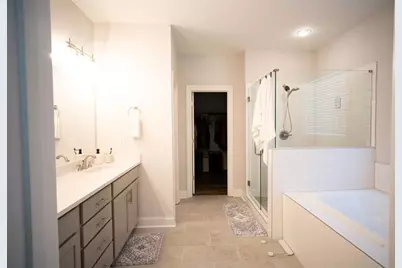 6165 Namon Wallace Drive, Cumming, GA 30028 - Photo 16