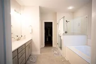 6165 Namon Wallace Dr, Cumming, GA 30028 - Photo 16