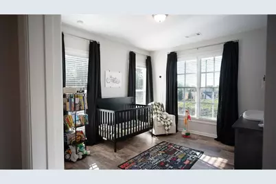 6165 Namon Wallace Drive, Cumming, GA 30028 - Photo 20