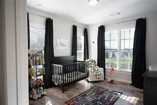 6165 Namon Wallace Dr, Cumming, GA 30028 - Photo 20