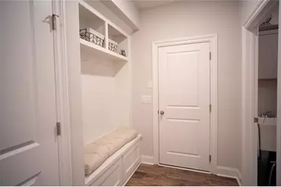 6165 Namon Wallace Drive, Cumming, GA 30028 - Photo 26