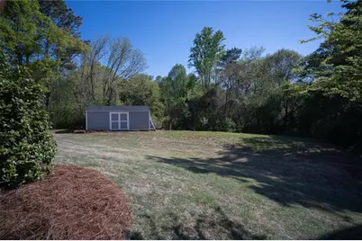 6165 Namon Wallace Drive, Cumming, GA 30028 - Photo 30