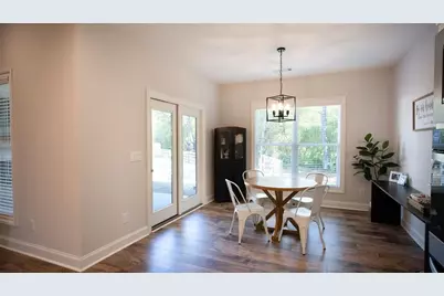 6165 Namon Wallace Drive, Cumming, GA 30028 - Photo 10