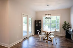 6165 Namon Wallace Dr, Cumming, GA 30028 - Photo 10