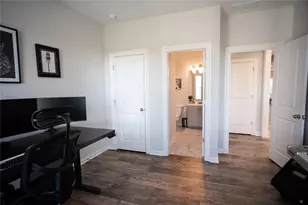 6165 Namon Wallace Dr, Cumming, GA 30028 - Photo 18