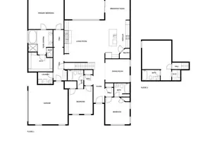 6165 Namon Wallace Dr, Cumming, GA 30028 - Photo 4