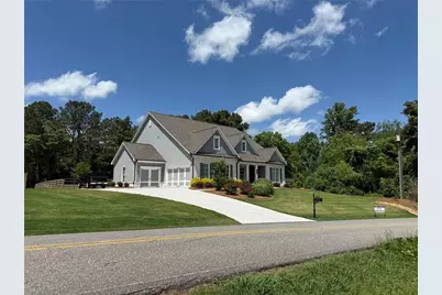 6165 Namon Wallace Drive, Cumming, GA 30028 - Photo 2