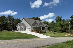 6165 Namon Wallace Dr, Cumming, GA 30028 - Photo 2