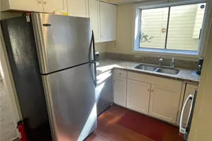 104 Woodhaven Way, Alpharetta, GA 30009 - Photo 20