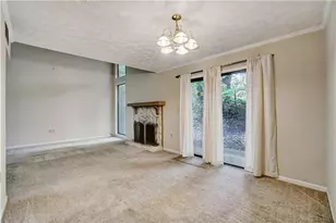 104 Woodhaven Way, Alpharetta, GA 30009 - Photo 4