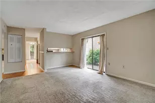 104 Woodhaven Way, Alpharetta, GA 30009 - Photo 6