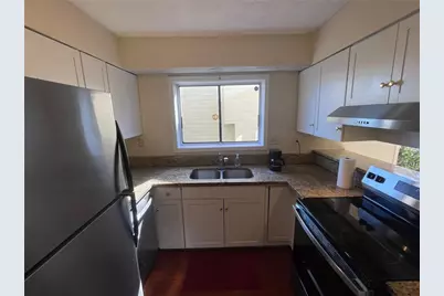 104 Woodhaven Way, Alpharetta, GA 30009 - Photo 22