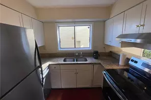 104 Woodhaven Way, Alpharetta, GA 30009 - Photo 22